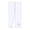 White1, variant on 39" x 83" Portable Air Conditioner Window Seal, Universal Insulated Curtain for Awning Windows & Doors