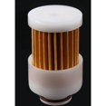 thumbnail image 4 of Para elementos de filtro de combustible F50 F60 F75 F90 F115 68V-24563-00-00, 4 of 5