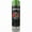 Cascade Green, variant on Seymour  20 oz MRO Industrial High Solids Spray Paint, Cascade Green