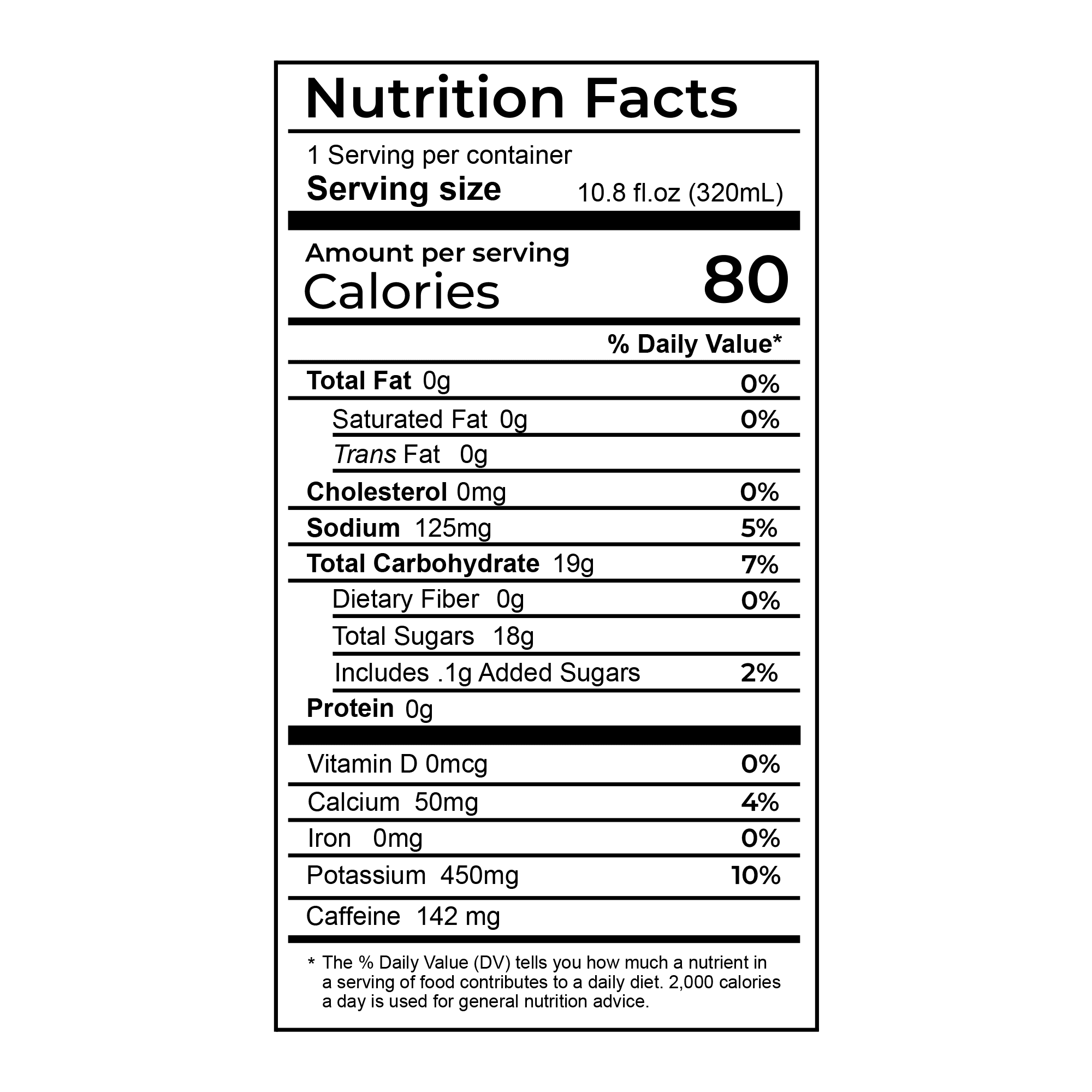 Flova Blood Orange Energy Drink, All Natural, Electrolytes and Minerals from Coconut Water, 4 Simple Easy to Pronounce Ingredients, 99% Juice, Pack of 12 Cans