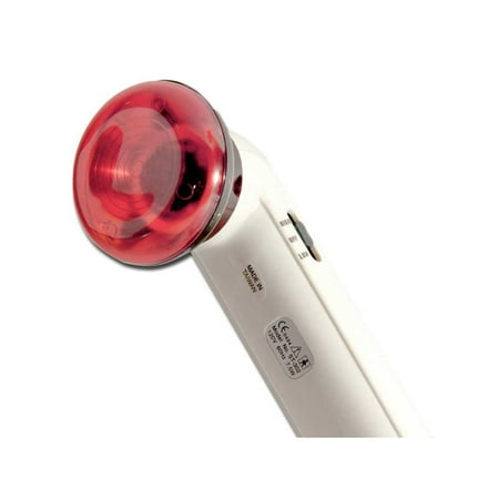 Infrarex Infrared Heating Device Photon