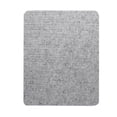 thumbnail image 1 of Mistaha Tapis de Repassage en Feutre Portables Résistants à la Chaleur en Laine Tapis de Pressage pour Article Fait à la Main Courtepointe Couture Repassage, 1 of 8