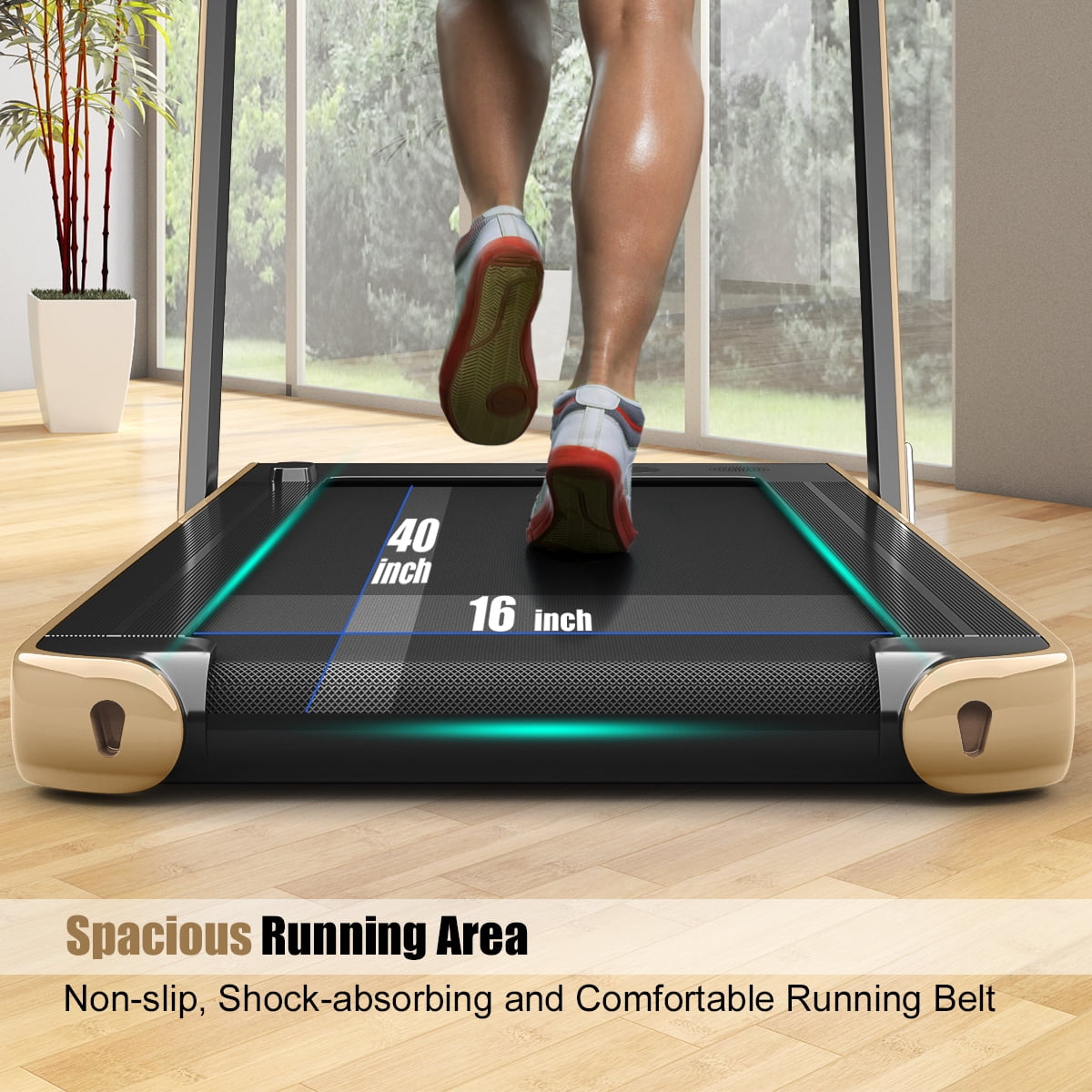 Sports Basketball Running Physical Education Table Hook Folding Bag Desk Hanger Foldable Holder