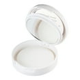 thumbnail image 2 of Flower Beauty Light Illusion Perfecting Powder - Soft Sand, 2 of 3
