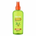 thumbnail image 1 of Spray para el cabello con protección térmica Fructis Flat Iron Perfector 180 ml, 1 of 4