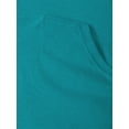 thumbnail image 5 of Hat and Beyond Women's Basic Fashion Lightweight V-Neck T Shirts, 5 of 6