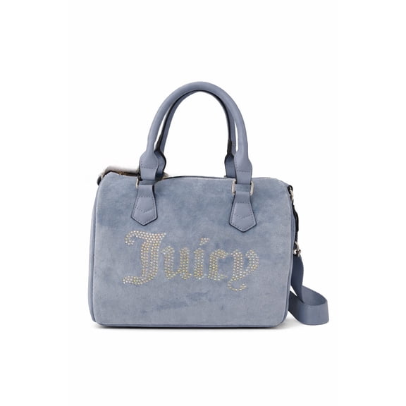 Juicy Couture Obsession Satchel