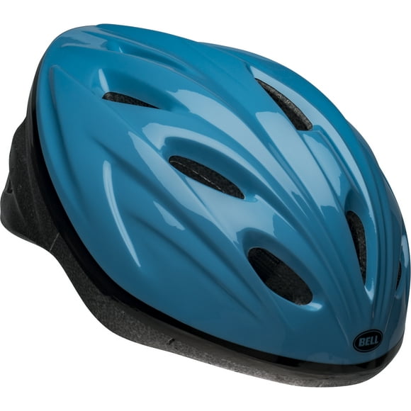 Youth Bike Helmets