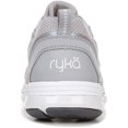 thumbnail image 3 of Ryka Womens Devotion XT Training Shoe - Medium & Wide Width, 3 of 3