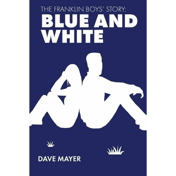 The Franklin Boys' Story, (Paperback)