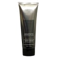 thumbnail image 2 of Crema corporal Bath and Body Works para hombre, colección Graphite, 240 ml, 2 of 3