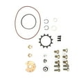 thumbnail image 3 of Kit de Réparation, Remplacement de Kit de Réparation de Turbocompresseur Longue Durée Portable pour 1982-1985 pour la Réparation, 3 of 8