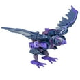 thumbnail image 5 of Transformers Legacy United Classe Deluxe Star Raider Filch, 5 of 5