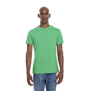 Supasoft Apparel Men Shirt Cotton Men Shirts Mens Value Shirts Best Mens Classic Short Sleeve T-shirt Blank All Color Black Shirts for Men White Shirt Grey Shirt