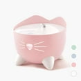 thumbnail image 2 of Abreuvoir Catit PIXI, rose, 2,5 L, 2 of 10