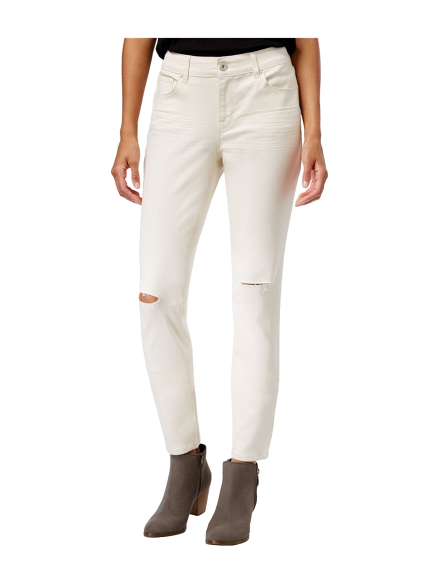 walmart canada women's jeans