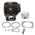 thumbnail image 2 of MSA 454-461180 V-Gard Protective Cap, 2 of 6