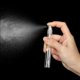 thumbnail image 4 of 20 de de 10 Ml, Atomizador Cosmético Pequeño, de Perfume, Contenedor de Atomizador, Botella de de Vidrio para Viajes, 4 of 7