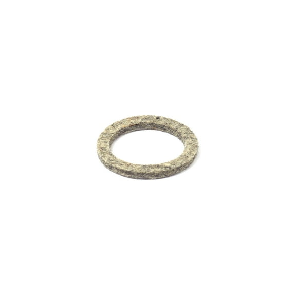 Briggs & Stratton OEM 7011032YP  Seal, Felt
