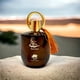 thumbnail image 1 of Khayali por Al Fares Eau de Parfum Spray 3.4 oz Mujeres, 1 of 2