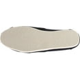 thumbnail image 7 of TOMS Men's Classic Canvas Slip-On, 7 of 7