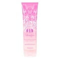 thumbnail image 1 of Swedish Beauty Lotion Bronzante Intensificatrice Pink Spirit, 1 of 3