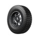 thumbnail image 1 of Llanta MICHELIN UNIROYAL LAREDO HD 235 85R16 120 116Q Q, 1 of 3