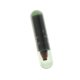 thumbnail image 2 of Transpondedor ID48 de conversión para Beetle 1998-2004 1998-2005 2005 Seat A6 A8 Baoblaze Chip transpondedor de coche, 2 of 8