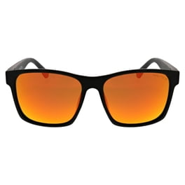Nautica Combo Aviator w/ Temples - Polarized Lenses, 100% UV  display picture 1