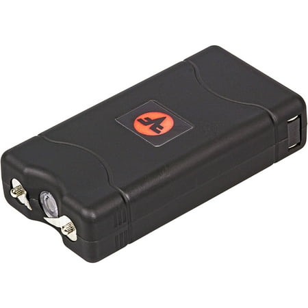 Firefield Volt 9 Million Volt Stun Gun (Best Small Stun Gun)