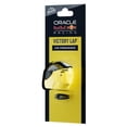 thumbnail image 3 of Aromatizante Citrico Vent Clip Casco Victory Lap, 3 of 6