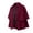 Wine, variant on Hvyesh Victorian Cloaks Renaissance Double-Layer Cape Steampunk Gothic Western Capelet Short Cloak