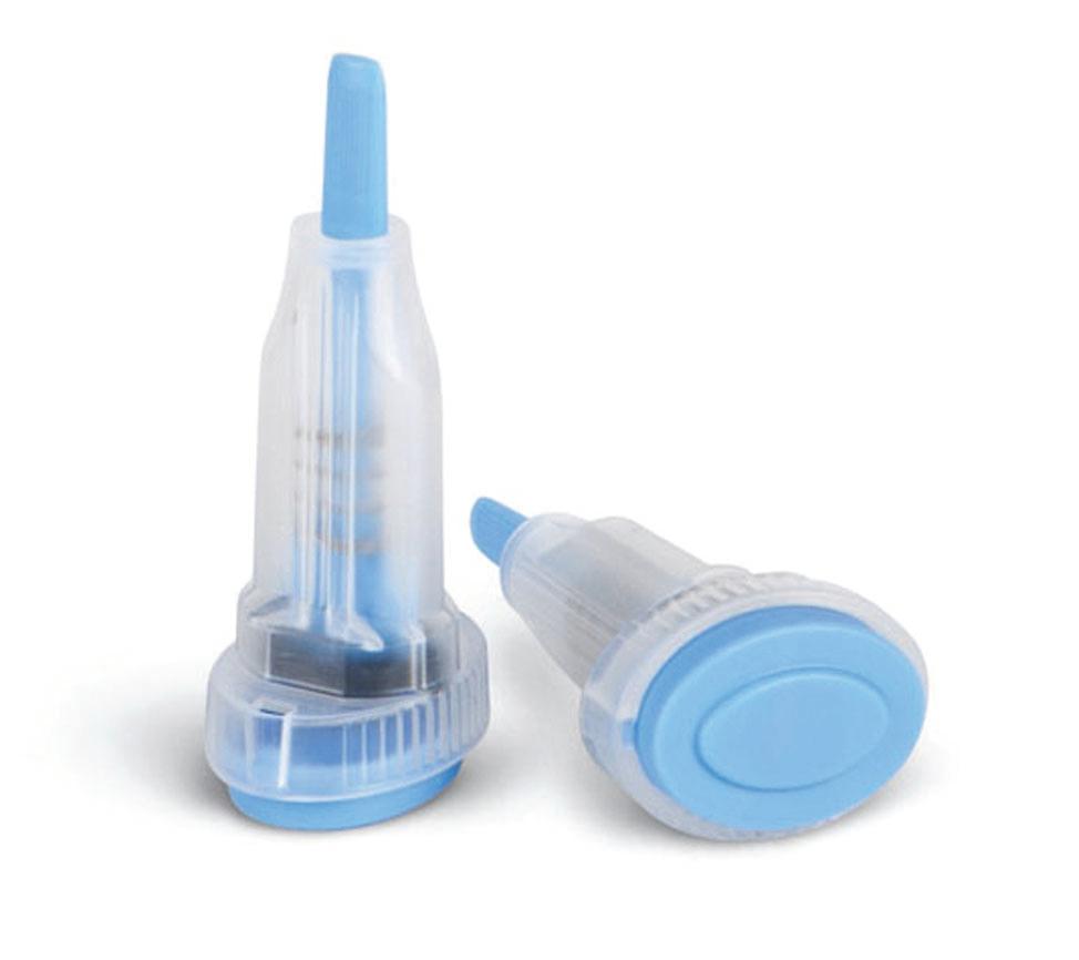 Medline Safety Lancets MPHSAFETY28Z