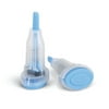 Medline Safety Lancets - MPHSAFETY28Z