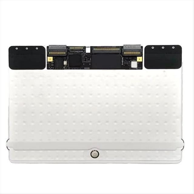 Panel Táctil para Computadora Portátil para Air de 13 Pulgadas Buen Trackpad A1466 Año 2013-2017