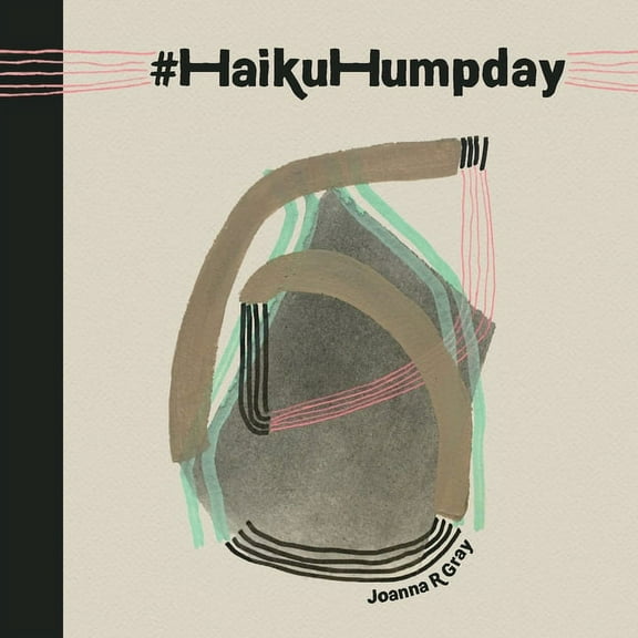 Haiku Humpday, (Paperback)