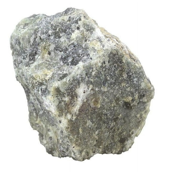 Geoscience 587263 Scott Resources Hand Sample Medium-Grained Olivine Massive