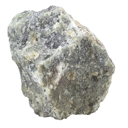 Geoscience 587263 Scott Resources Hand Sample Medium-Grained Olivine Massive price history on PriceWatchPro