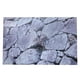 thumbnail image 4 of Etiqueta Engomada Del Acuario De Piedra De Roca, Fondo De Piedra De Roca Etiqueta Engomada Decorativa Del Acuario Etiqueta Engomada Del Tanque De Peces Verdadera Excelencia, 4 of 8