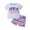 Grey, variant on Coerni Boys Summer Clothes Sets American Independence Day Short Sleeve Tshirt & Shorts Set Casual Sport 2 Piece Outfit