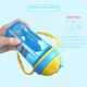 thumbnail image 5 of Pequeño bolso bandolera para teléfono móvil, funda para teléfono móvil con cartera colgante, bolso bandolera de piel sintética, pasaporte, funda para teléfono móvil con ranura para tarjetas, correa, 5 of 6