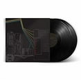 thumbnail image 2 of Between the Buried and Me - Colors (2020) - Music & Performance - Vinyl, 2 of 2
