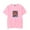 pink, variant on Mitski StarT-shirts Merch Women Men Clothes Trend Casual Short Sleeve Top