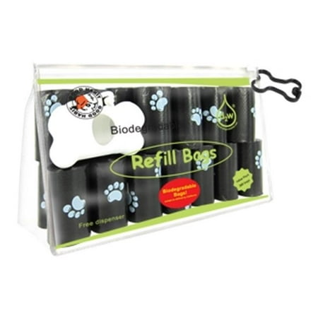 walmart puppy supplies best pet supplies bk 3601 black ecological refill bags 360 bags walmart walmart puppy supplies best pet supplies bk 3601 black ecological refill bags 360 bags walmart