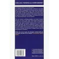 thumbnail image 2 of Pim Van Lommel,Silvia Cecchini,Ezio S Coscienza oltre la vita. La scienza delle esp (Paperback), 2 of 2