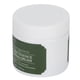 thumbnail image 4 of Crema facial Sincero con aceite de árbol de té para eliminar El acné control de la grasa hidratante 1,76 oz, 4 of 9