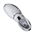 thumbnail image 2 of TENIS CHAMPION Rally Pro, 2 of 6