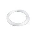 thumbnail image 3 of GLFILL Heavy Nylon Monofilament Glue Thread 100m Leader Line for For sea Boat Fishing 15, 3 of 9