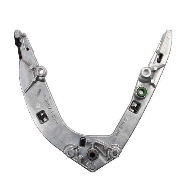 OE Replacement for 2003-2005 Land Rover 