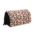 thumbnail image 1 of Small Animal Hideout Tube, Comfortable Detachable Pet Tunnel    For Guinea Pig For Hamster, 1 of 8